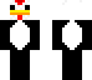 pandapecker