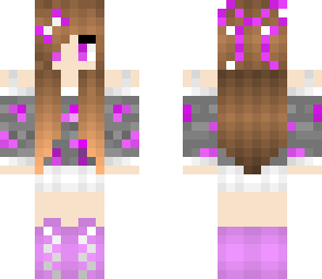 edit