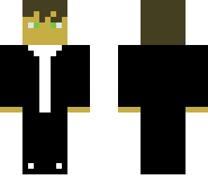 commander crnx