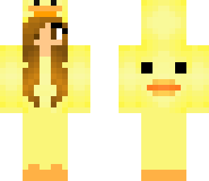 sqweedjy