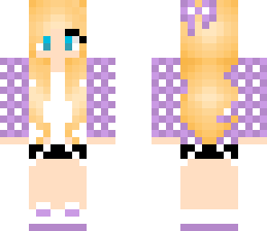 edit by quinntomplom