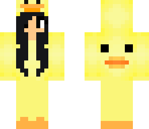 squudjy