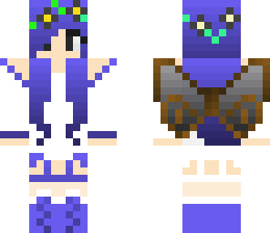 epic skins