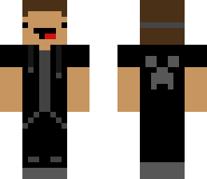 mrnoobbutt