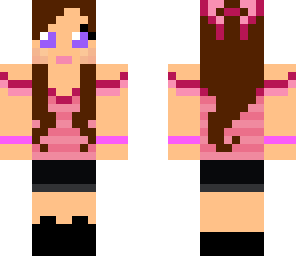 jen