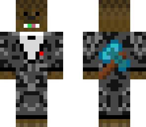 xxwarpup0gxx