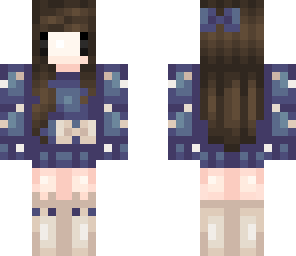 kawii