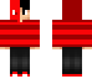 raidz
