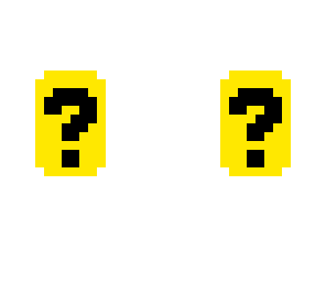lucky block