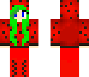 watermellon onsie