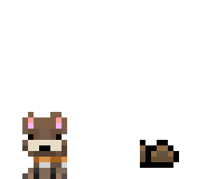 little johnny