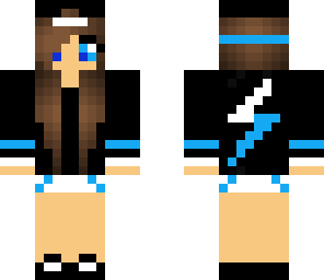 zapd clan female
