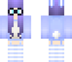 skin for pastel