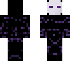 snare 