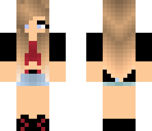 cute edited girl