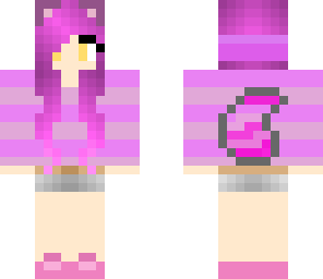 cheshire girl