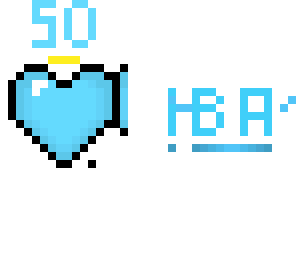 50 followers