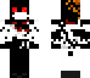 dark mage 2
