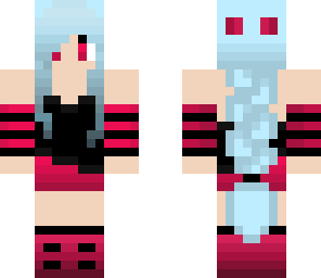 girl_01