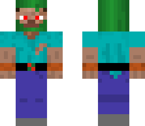 assasin