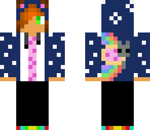 nyan  cat