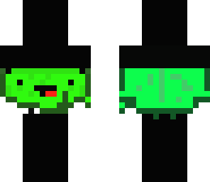 lime