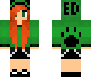 ed sheeran fan