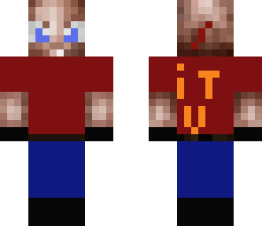 vloedje goblin itsvloedjegames