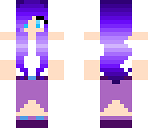 rarity