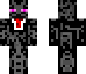 enderman