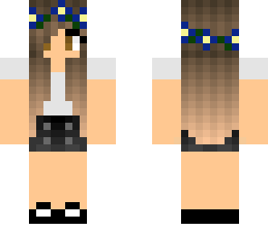 mandyyyy i bootiful sailor girl i