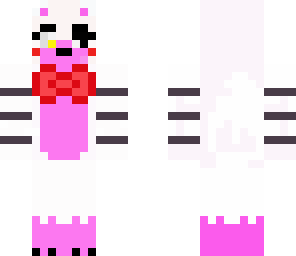 best mangle