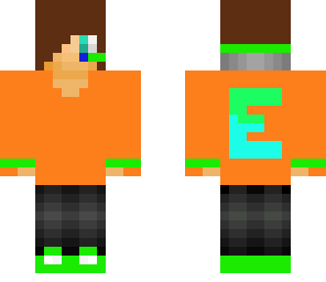 eric