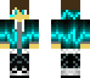 skin