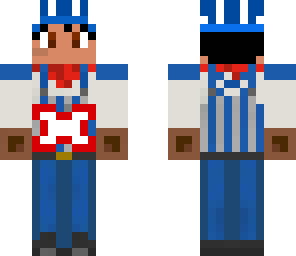 frisco the classic engineer
