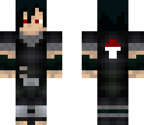 test skin please ignore