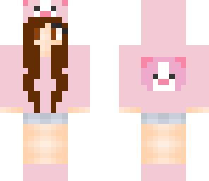 sage pig
