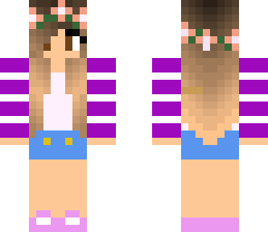 thefabfan