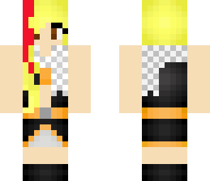 fairytail