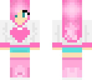 fluffle puff