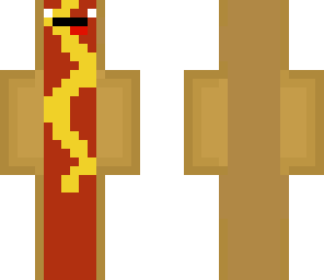 hotdog