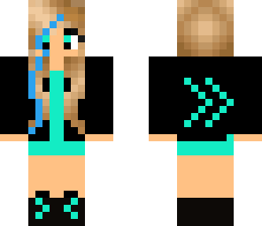 smosh games