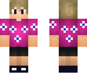 edit v2 of prof
