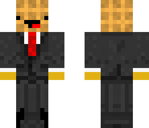 mrwaffle