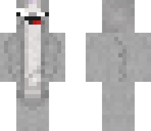 epicbigseal