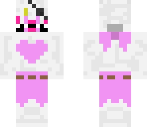 mangle