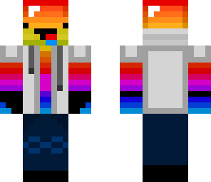 homoja