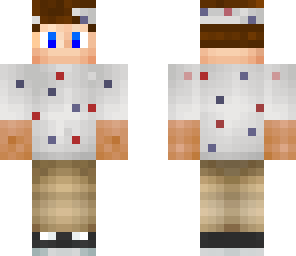 boy
