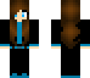 ssundee girl