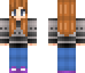spatscat fan skin